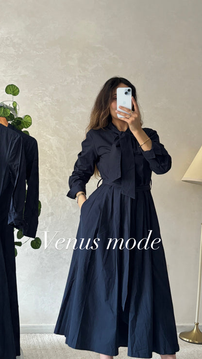 Robe Signature