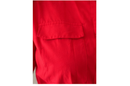 Robe Longue Élégante