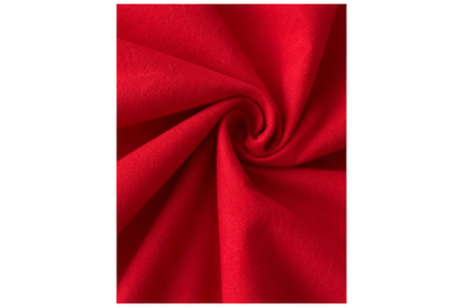 Robe Longue Élégante