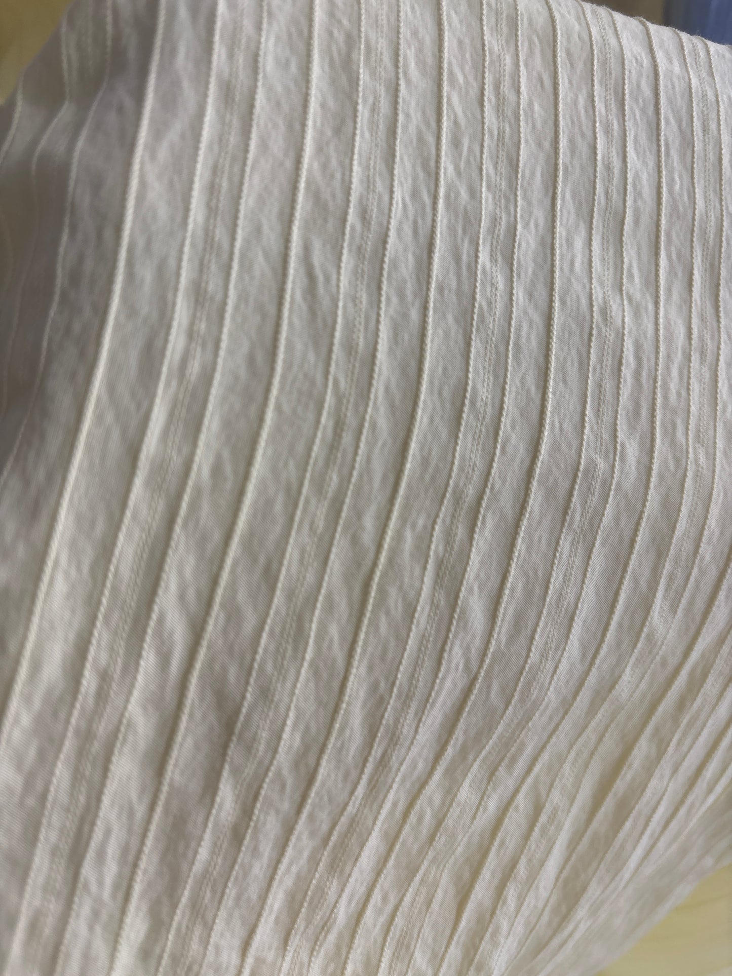 Ensemble Tencel Élégance