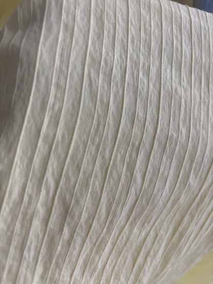 Ensemble Tencel Élégance